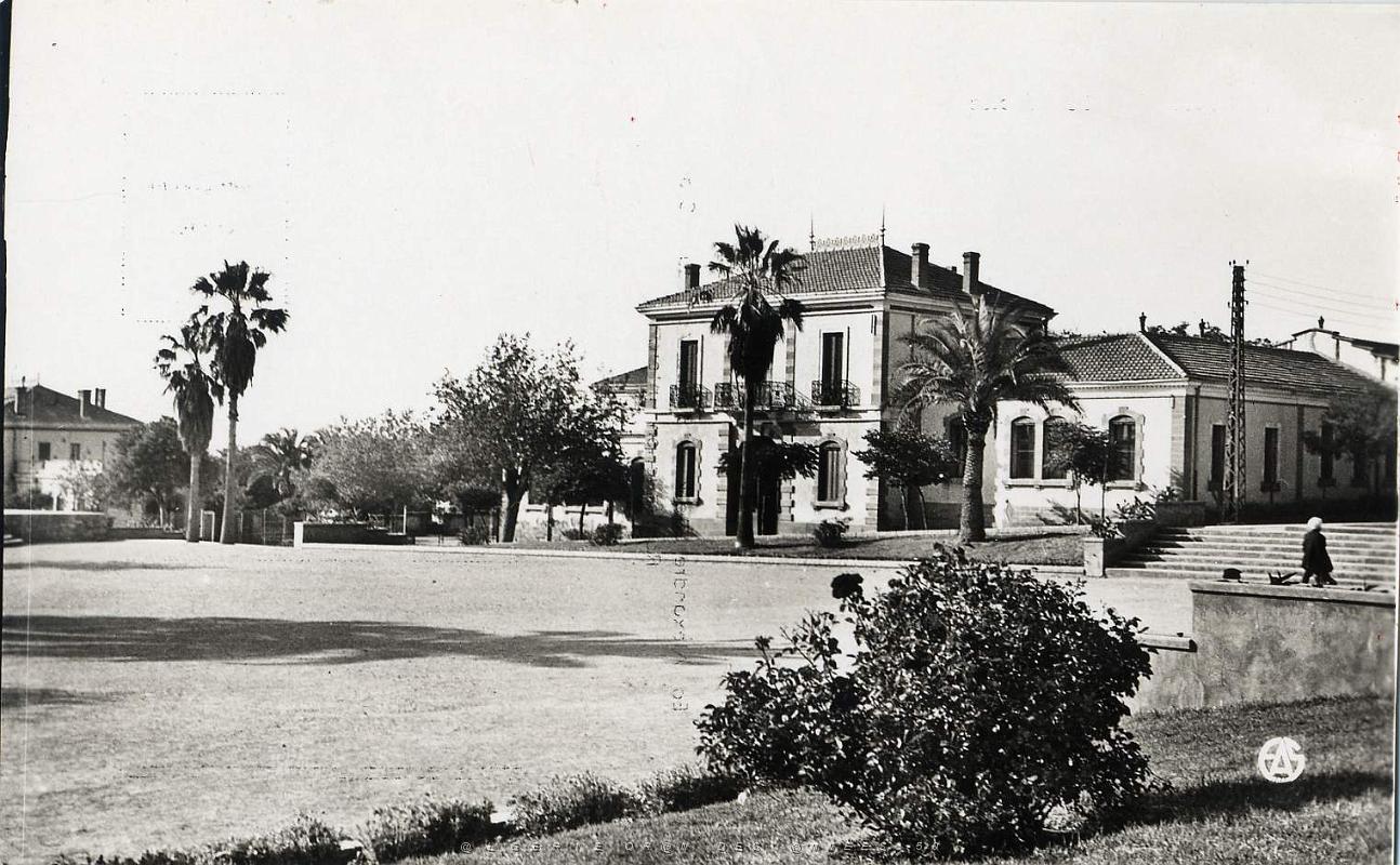 Saida 517- ecoles COLLECTION DES AMIS DE ND DE SANTA CRUZ.jpg
